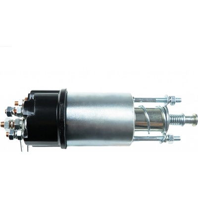 AS-PL Elektromagnetický spínač pre štartér SS4006