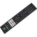 Diaľkový ovládač JVC RM-C3607
