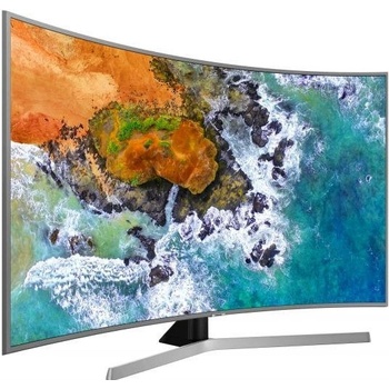 Samsung UE55NU7672