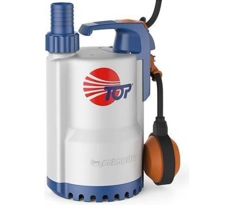 PEDROLLO TOP 1 230V