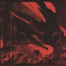Port - Bdrmm LP