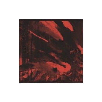 Port - Bdrmm LP