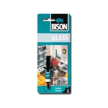 BISON MONTAGEKIT POLYSTYRENE 470g