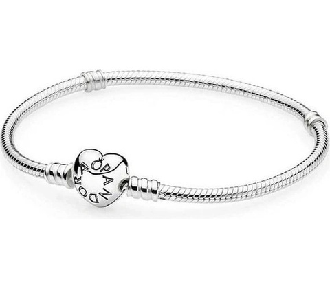 Pandora 590719