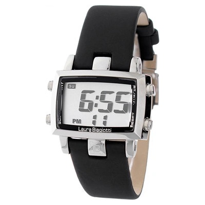Laura Biagiotti LB0015M-02