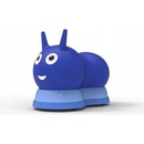 Micro Air Hopper blue