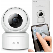 Xiaomi Imilab C20 Pro Home Security