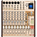 Phonic AM8GE