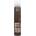 Wella Eimi Mistify Me Strong Fixation Spray лак за коса със силна фиксация 300 мл