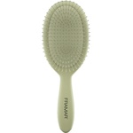Framar Extra Dirty Detangle Brush Happy Hour