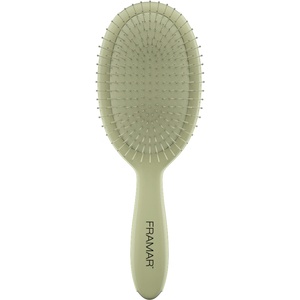 Framar Extra Dirty Detangle Brush Happy Hour