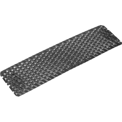 EXTOL PREMIUM Plátek náhradní, 140x40mm, pro 8847120, použití: sádrokarton, dřevo, plast, měkké kovy apod., 8847121
