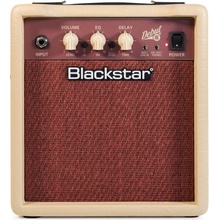 Blackstar Debut 10E