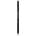 Collistar Twist Design Eye Pencil молив-гел за очи цвят 01 - Nero Eclisse 0.54 гр