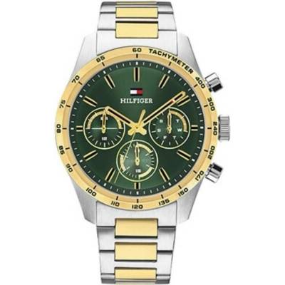 Tommy Hilfiger 1792279