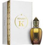 Xerjoff K Collection - Tempest Extrait de Parfum 50 ml Tester Парфюми