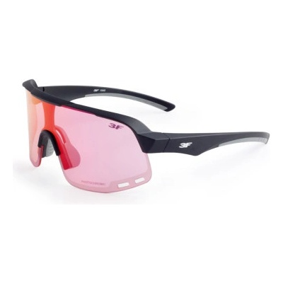 3F Vision New Version II. 1945