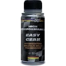 BlueChem Easy Gear 50 ml