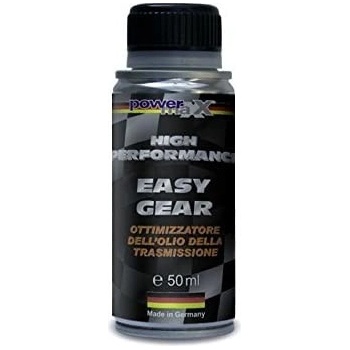 BlueChem Easy Gear 50 ml