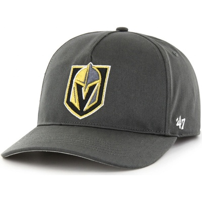 47 Brand NHL Vegas Golden Knights '47 HITCH
