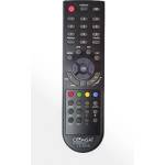 GENERAL Comsat TE2040HD - съвместимо дистанционно управление на марката General (Comsat TE2040HD) Дистанционно