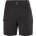 Helly Hansen Дамски къси панталони Helly Hansen Women's Vika Tur Shorts - Black (112-2813-0113)