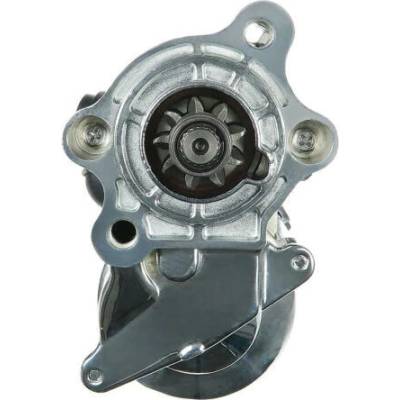 Startér AS-PL S6414S