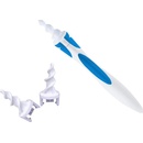 Smart Swab No.5410 Čistič ušného mazu 16 nástavcov