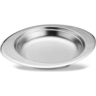 Zepter Servírovací mísa hluboká 16 cm