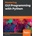 Mastering GUI Programming with Python Alan D. Moore