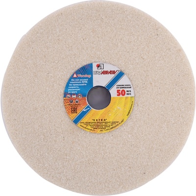 Luga Abresive Brusný kotouč 175 x 20 x 20 mm LUK17536