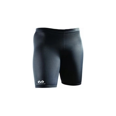 McDavid 704 Women’s Compression Short