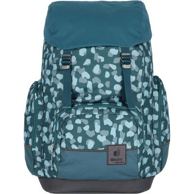 Deuter Scula deepsea dots