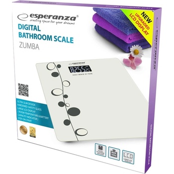 Esperanza EBS005