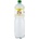 ZON Plus Citron 2 l