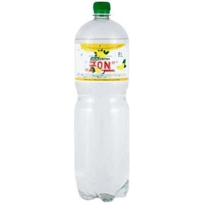 ZON Plus Citron 2 l
