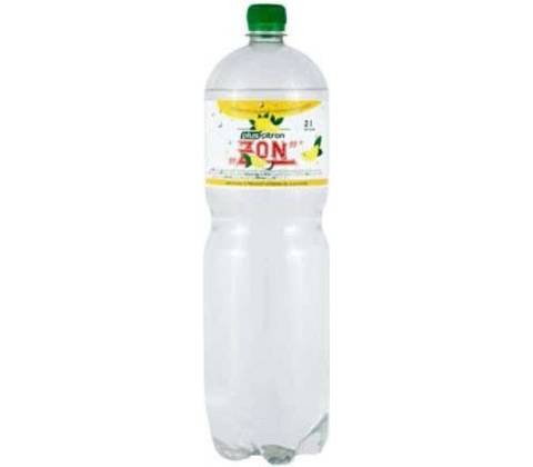 ZON Plus Citron 2 l