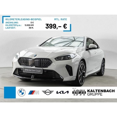 BMW 220i Gran Coupé Gran Coupe M Sport Pro 125 kW