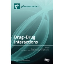 Drug-Drug Interactions