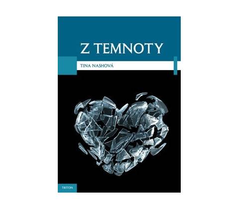 Z temnoty