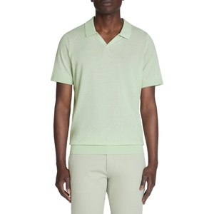 Celio Поло тениска Lecesar Celio Celio | Zelen | МЪЖЕ | XL