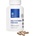 USA medical Multivitamin For Men [60 капсули]