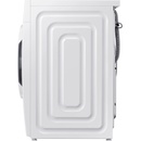 Samsung WW90CGC04DTE