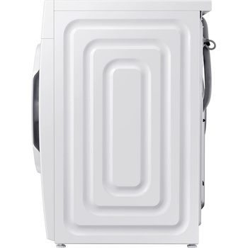 Samsung WW90CGC04DTE