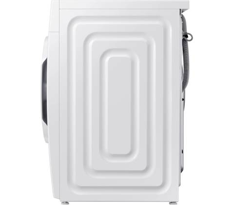 Samsung WW90CGC04DTE