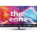 Philips 50PUS8909