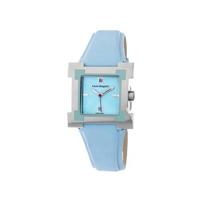 Laura Biagiotti LB0038L-AZ
