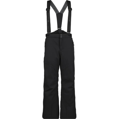 Heber Peak Ски панталон Heber peak Junior PinusHe. Ski Pants Ski trousers - Black - размер 128 (EU) (701-3353-0111)
