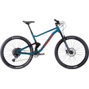 Lapierre Zesty TR 4.9 2022