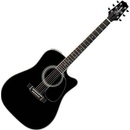 Takamine EF341SC